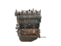 Moteur À Essence 8201099387 D4FK782 D4F782 Renault Twingo 2 1.2 Turbo