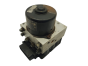 Pompe Abs Peugeot 206 9632539480 10.0948-1105.3 Ate 66768