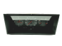 Bloc Compteurs Vitesse Volvo 240 88471105 1398072