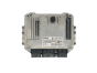 Calculateur PSA 0281013872 9664843780 9653958980 Bosch 43743