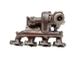 Turbocompresseur Ford Mondeo 2S7Q-6K682-AG