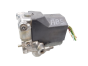 Pompe Abs Mercedes C W202 0265200043 Bosch 1115