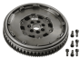 Volant Moteur Bimasse Original Renault Clio 4 Talisman Qasqai 1.5dCi 1231000Q4J