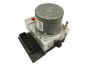 Pompe Abs Alfa Romeo Mito 51837728 0265951337 0265230804 65663