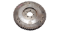 Volant Moteur 735 7700273911 Renault Clio 2 1.4 8v 1.6