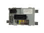 Boîtier Fusibles Fiat 00519358060 28357213 Delphi 19686
