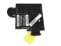 Calculateur A1661500379 412.250/005/009 Mercedes VDO 21566