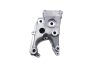 Support Moteur Droit 184699 1.8 2.0 16V RFN 6FZ Peugeot Citroen EW7 10
