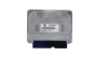 Calculateur 047906033H 5WP40179 12  Skoda Siemens 40901