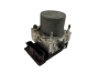 Pompe Abs PSA C4 307 9649988280 0265800395 0265231486 Bosch 4512