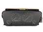 Bloc Compteurs Vitesse VW Golf MK3 1H6919033B 6160552003 23381