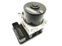 Pompe Abs BMW 3 E46 3451 6759073 6759075 Ate 34861