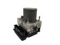 Pompe Abs PSA C4 307 9649988180 0265234144 0265950370 4432