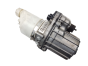 Pompe De Direction Assistée Opel Astra H Zafira B 7625955136 13192897 1074