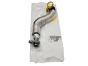 Tuyau De Turbine Original Citroen Peugeot C4 C5 308 1.6 THP V861706980