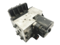 Pompe Abs Mercedes A W168 A0044310912 0265202461 Bosch 40381