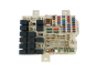 Calculateur BSI MN902450 A4545400424 Smart Mitsubishi 