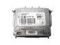 Convertisseur Xenon Ballast 6G 4L0907391 89034934 Valeo D1R D2R