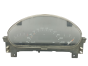 Bloc Compteurs Vitesse Mercedes A W168 A1685403911 09051639901 26291