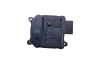 Moteur de l'appareil de chauffage Behr 309370600 6447RX Peugeot 307 Citroen C4