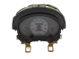 Bloc Compteurs Vitesse Fiat Seicento 6062680210A 24600