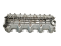 Couvercle De Culasse 7700874076 2.2 D Renault Laguna Espace 3