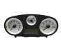 Bloc Compteurs Vitesse Lancia Ypsilon 51786248 110080211015 53577