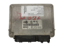 Calculateur VW 071906018 0261204753 Bosch 22469