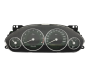 Bloc Compteurs Vitesse Jaguar X-Type 1X4F-10849-DM Visteon