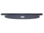 Store Coffre Renault Grand Scenic 4 IV 799223769R