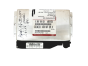 Calculateur ABS 4D0907379K 0265109031 Audi 20663