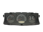 Bloc Compteurs Vitesse SsangYong Kyron Actyon 80210-31520 54466