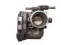 Boitier Papillon D’admission Opel 24420536 0280750133 Bosch 1306