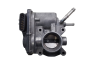 Boitier Papillon D’admission 22030-40010 Toyota Yaris IQ 1.0 VTI 1301