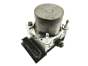 Pompe Abs Opel Corsa C 13182319 0265800443 Bosch 38158