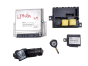 Complet Départ Lancia Lybra 46472183 46447809 46538523 1.9 JTD
