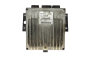 Calculateur 8200498188 8200469340 R0410B024D Renault Nissan Delphi 24599