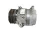 mk5976eby