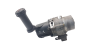 Pompe De Direction Assistée Peugeot 307 9648347680 A5088673 4008E6 HPI