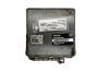 ca17-db10257eby