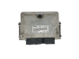 Calculateur 0281010484 9648608580 Ducato Jumper Boxer 43100