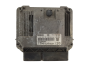 Calculateur 0281012961 55208480 4134A3DBM Fiat Bosch 1068
