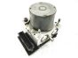 Pompe Abs Fiat Grande Punto 55700423 0265800421 0265231535 Bosch 60419