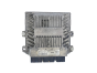 Calculateur 5WS40211B-T 3M51-12A650-AB SID803 Ford Siemens 63158