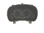 Bloc Compteurs Vitesse Ducato Jumper Boxer 1339327080 1748