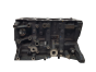 Bloc Moteu,Bloc Cylindres 13277R K9KU872 1.5 Blue dCi Dacia Renault 0km