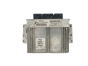 Calculateur 9643134380 9637706280-05 21646092-3 PSA Sagem 39143