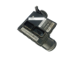 Calculateur Moduł Mercedes A0285453832 A1661403000 VDO 39197