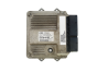 Calculateur 51766999 MJD6JF.S1 Fiat FGP 36175