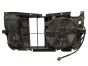 Motoventilateur De Moteur Peugeot 205 125443 125309 1308C3 9153541680 Gate